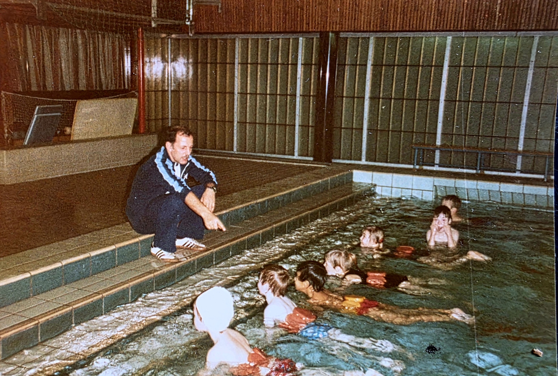 Asser Praat - 18 januari 2026