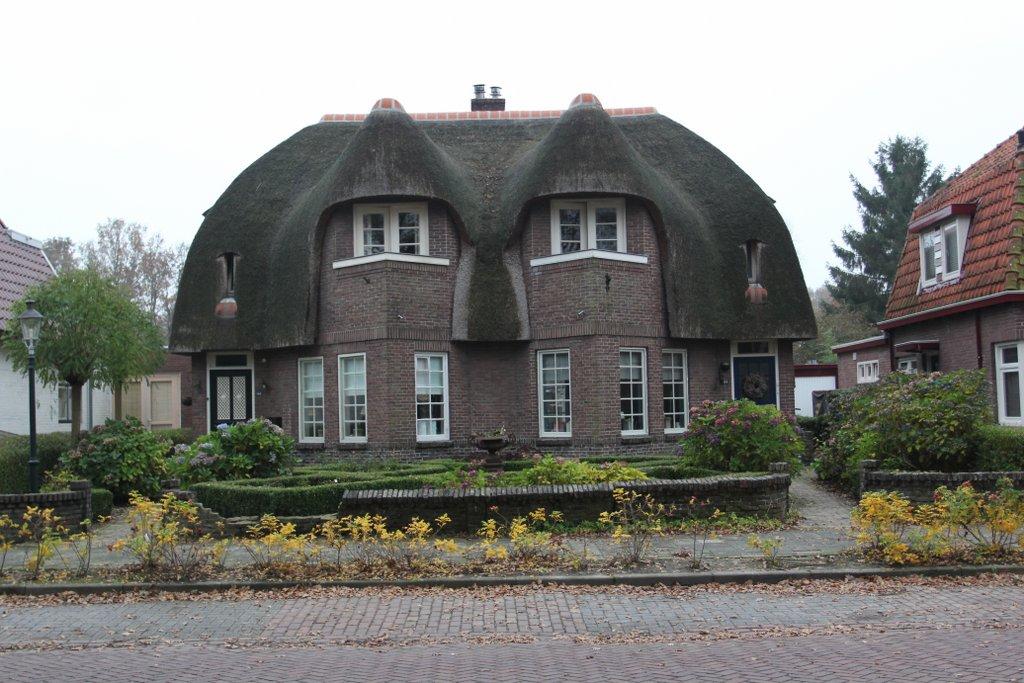 Steendijk 144-146-01