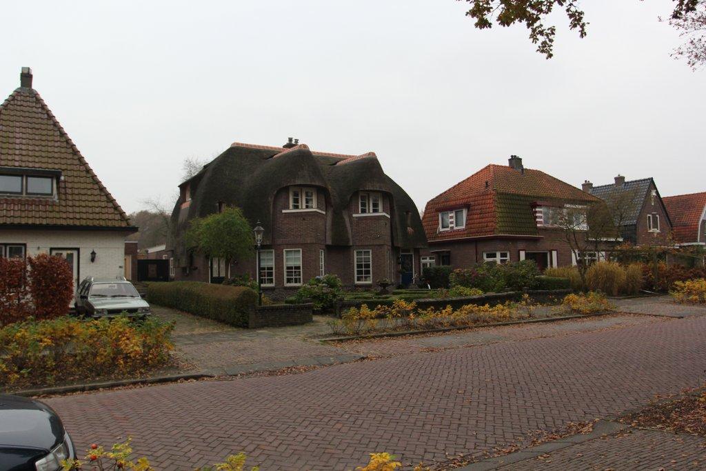 Steendijk 144-146-03