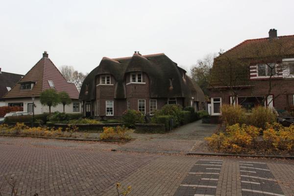 Steendijk 144-146-04