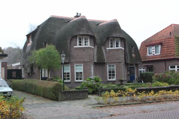 Steendijk 144-146-02
